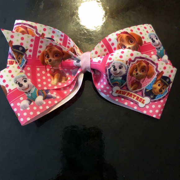 Bows - Picture 4 of 8